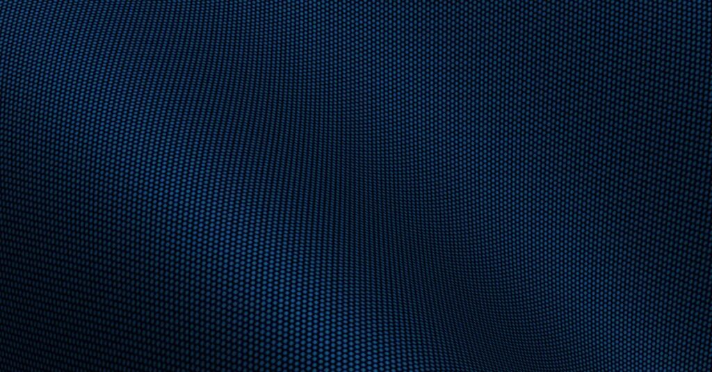 Free stock photo of abstract, animated, background